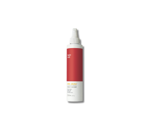 MILK SHAKE Direct Colour pigment odżywczy toner 200 ml | Light Red